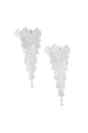 couleur argent Image2