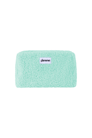 Donne-Moi Une Trousse De Maquillage En Peluche h5 