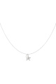 Argent Image2
