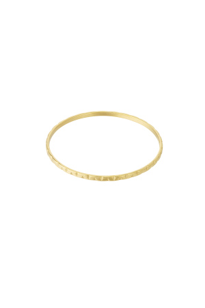 Bracelet Brillant h5 