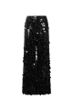 Noir/S 