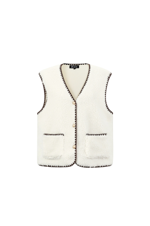 Le Gilet Zoe h5