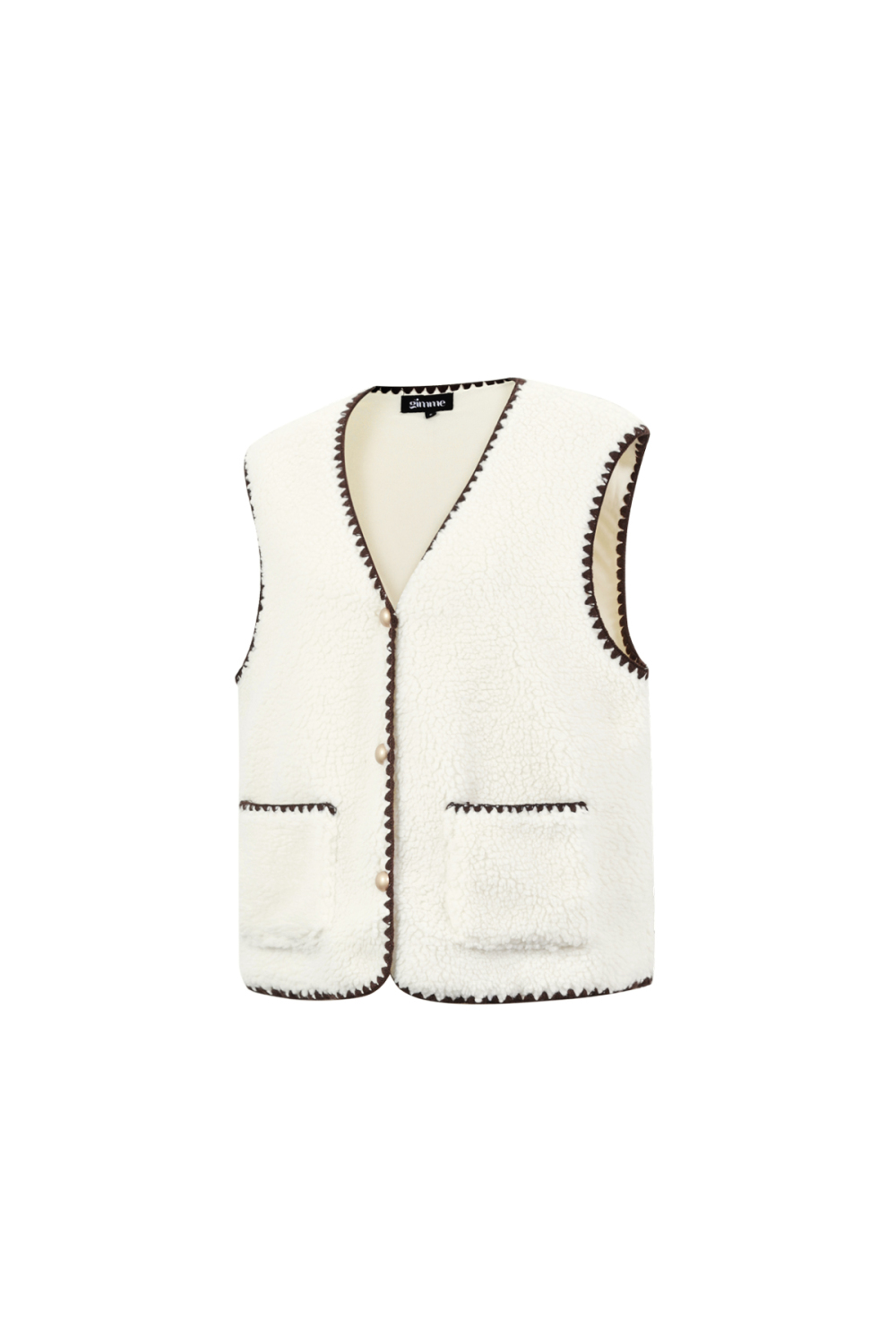Le Gilet Zoe h5Image2