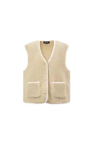 Le Gilet Zoe h5 Image9