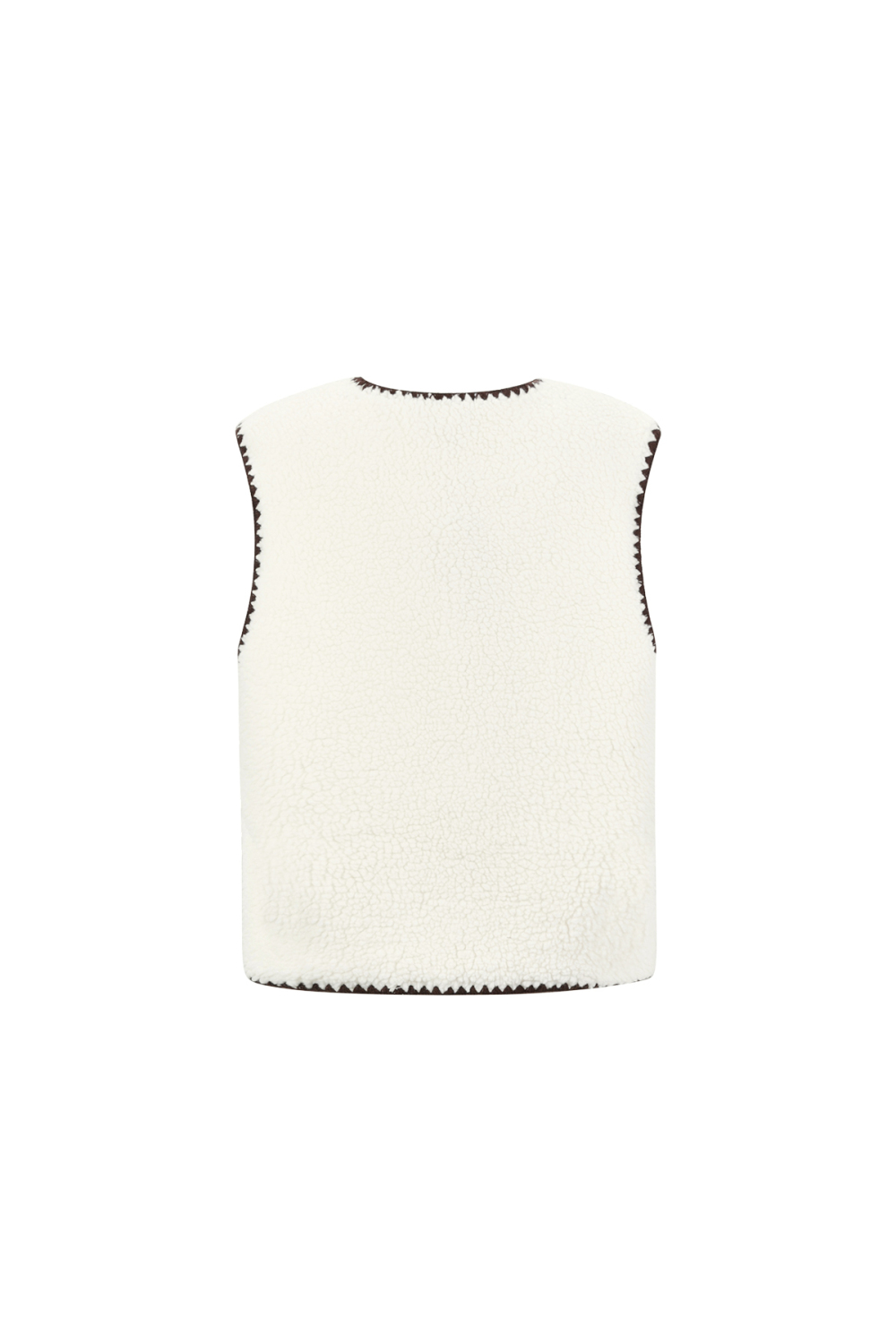 Le Gilet Zoe h5Image3