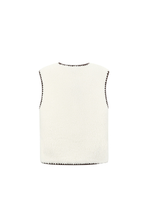 Le Gilet Zoe h5 Image3
