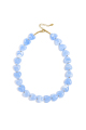 Bleu bébé Image3