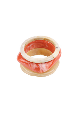 Bracelets Sunset h5 Image3