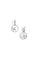 couleur argent Image2