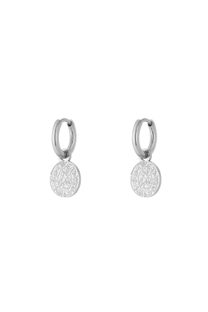 Boucles D'Oreilles Horoscope h5 Image3