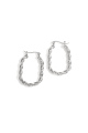 couleur argent Image2