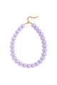 Lilas Image15