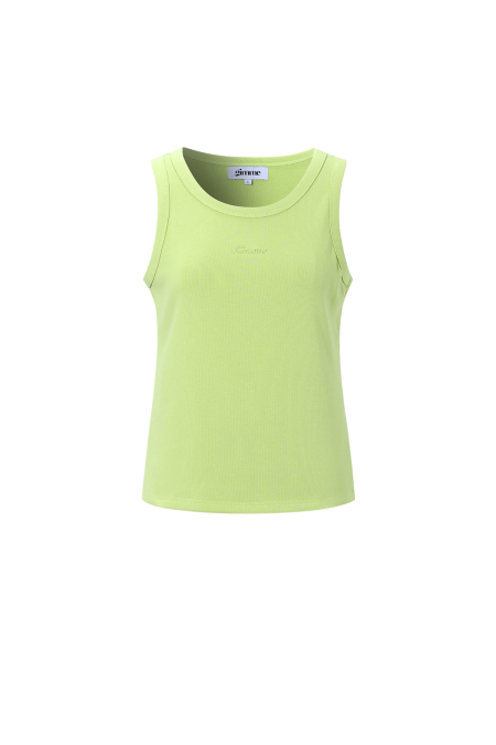 Les essentiels 2