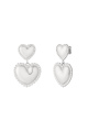 couleur argent Image2