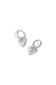 couleur argent Image2