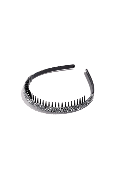 Bandeaux Pour Cheveux Unis, Accessoires Du Quotidien