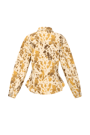 Veste In To The Wild h5 Image3