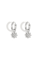 couleur argent 