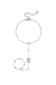 couleur argent Image2