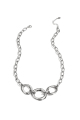 couleur argent Image2