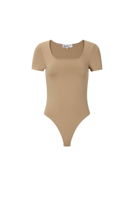 T-shirt basique 2