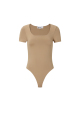 Brun clair/XS Image6