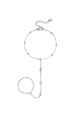 couleur argent Image2