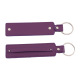 violet foncé Image4