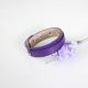 violet foncé Image3