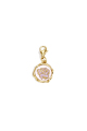 Rose Image2