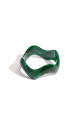 Vert foncé Image5