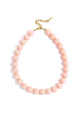 corail Image8