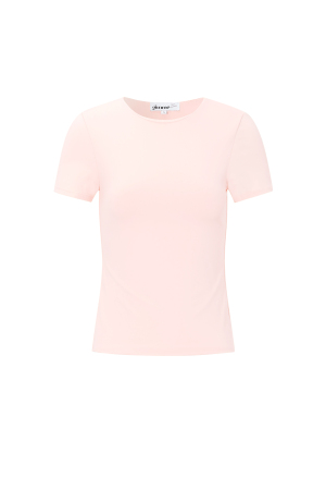 T-Shirt Basique h5