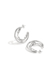 couleur argent Image2