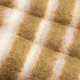 kaki Image4