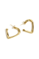 Couleur or