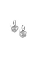 couleur argent Image2