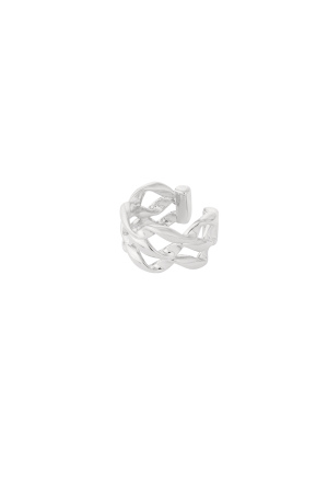 Bijou D'Oreille Tendance h5 Image3