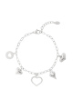 couleur argent Image2