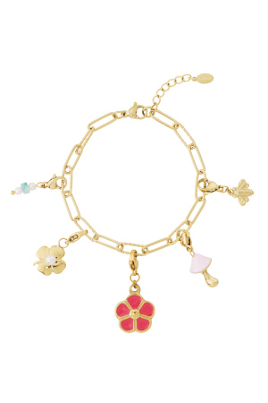 Bracelet Diy h5 Image2