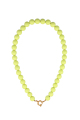 pic vert Image11