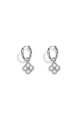 couleur argent Image2