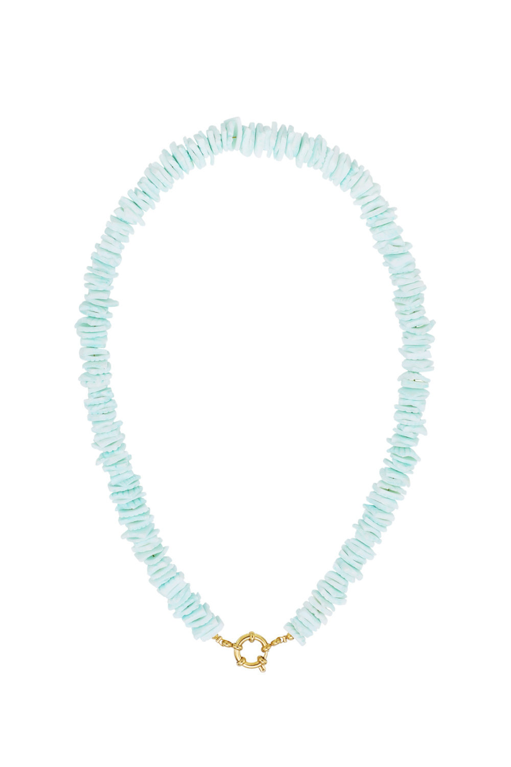 Collier Coquillage h5Image4
