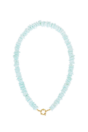 Collier Coquillage h5 Image4