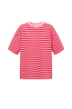 Rouge/S Image37