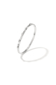 couleur argent Image2