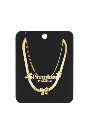 Collier Summer Love h5 Image5
