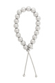 couleur argent Image2