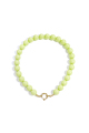 pic vert Image11
