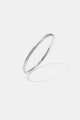 couleur argent Image2